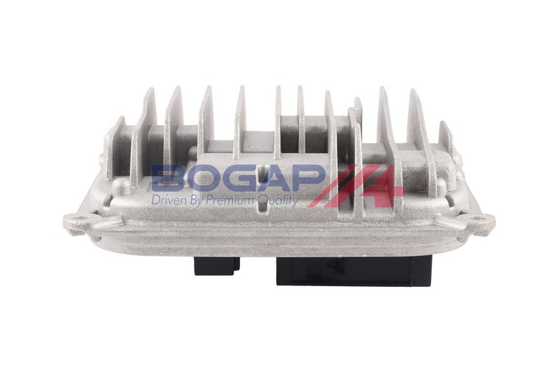 This part match OEM code: A2059006805