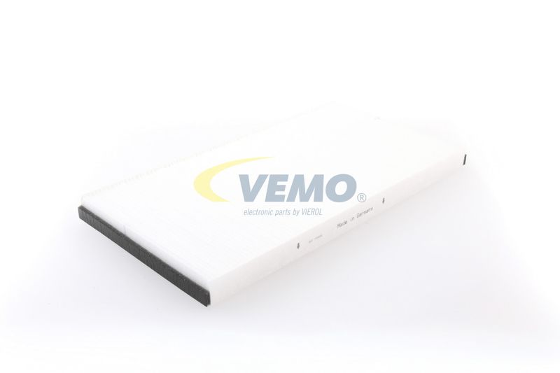 VEMO V34-30-2002 Filter, cabin air