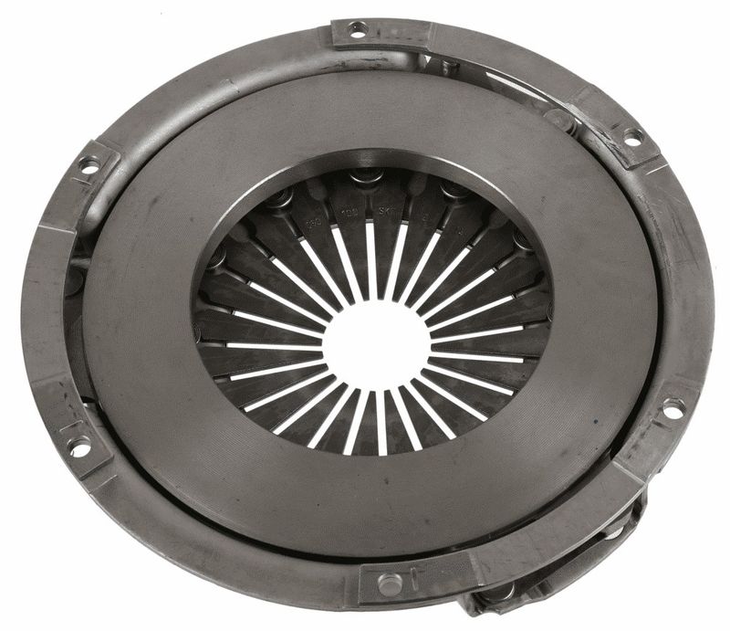 SACHS 3082094231 Clutch Pressure Plate