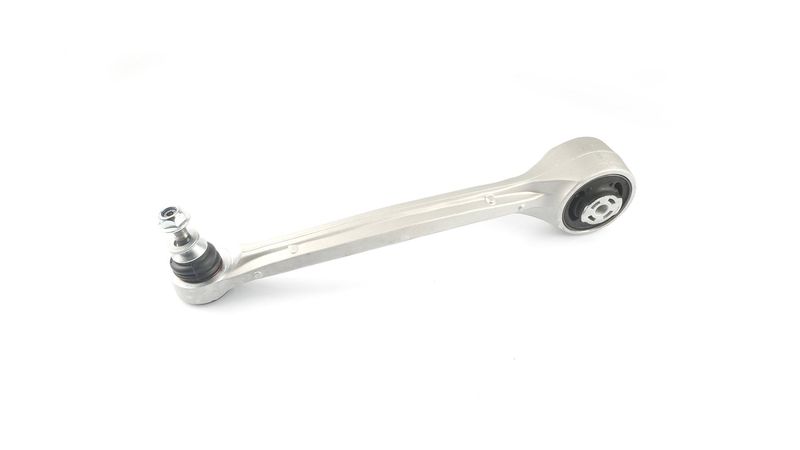 SKF VKDS329005B Важіль підвіски, підвіска коліс