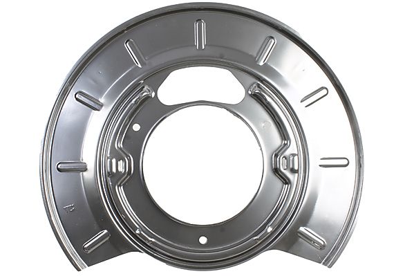 METZGER AUTOTEILE 6115168 Splash Guard, brake disc
