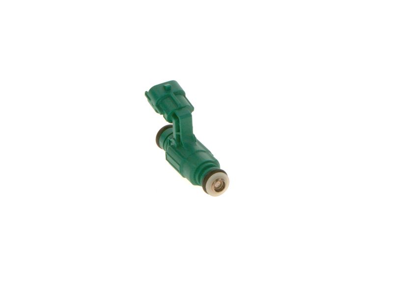 BOSCH 0281006120 Injector