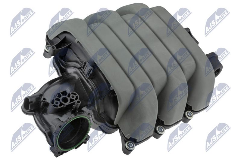 NTY BKS-AU-010 Intake Manifold Module