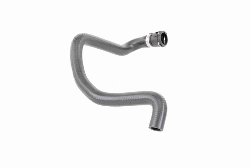 VAICO V10-2809 Radiator Hose