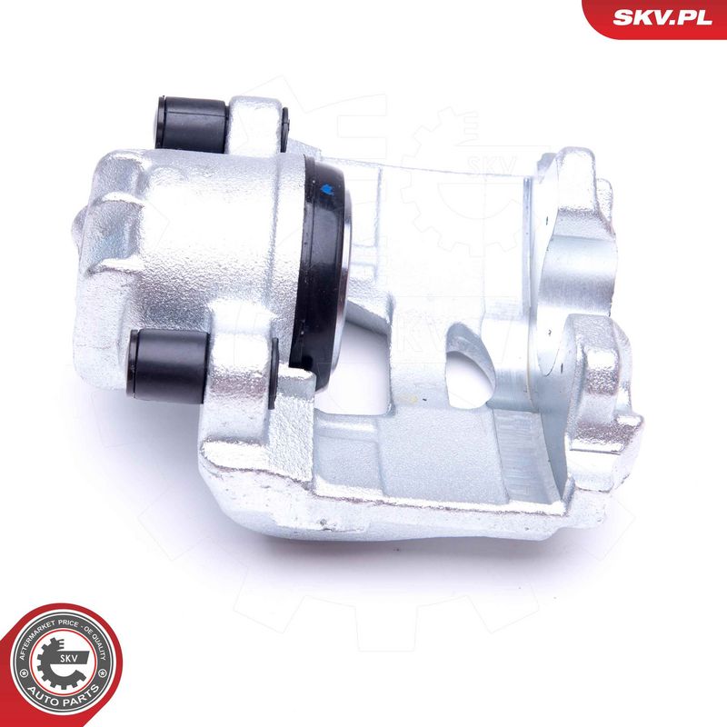 Pidurisadul, ESEN SKV 44SKV182