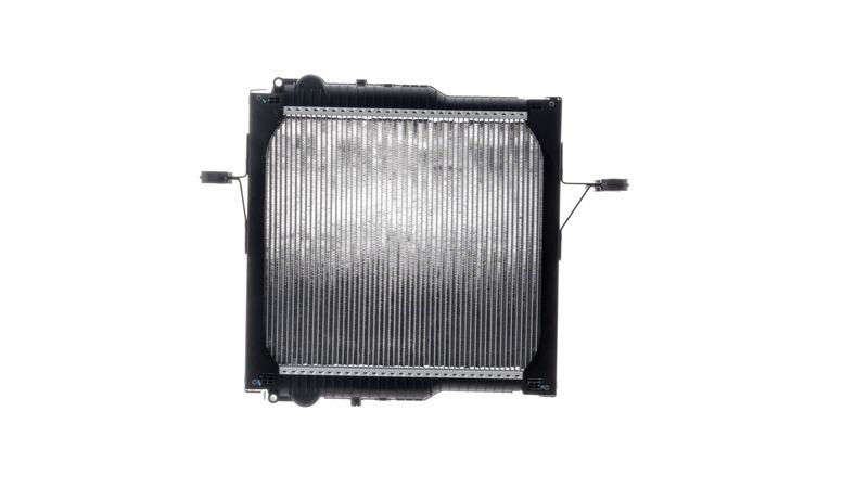 Product Image - Radiateur - CR820000P - MAHLE