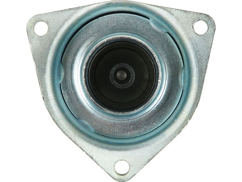 Magnetlülitus, starter, AS-PL SS1005