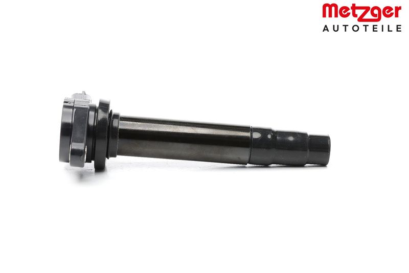 METZGER AUTOTEILE 0880075 Ignition Coil
