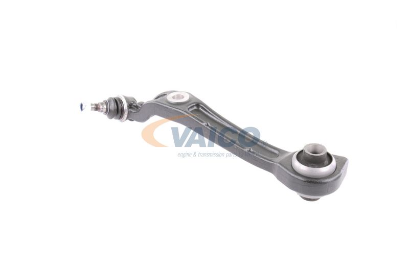 Brat, suspensie roata V30-1870-1 VAICO