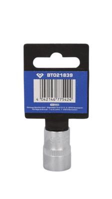 Padrun, KS TOOLS BT021839