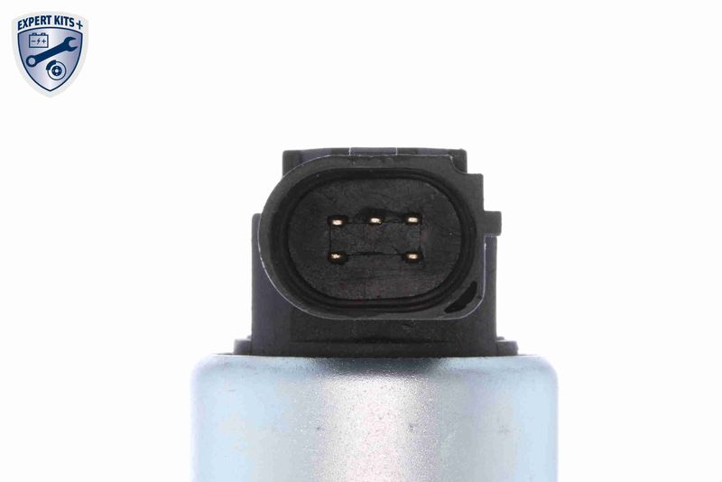 VEMO V10-63-0078 EGR Valve