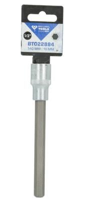 Padrun, KS TOOLS BT022884