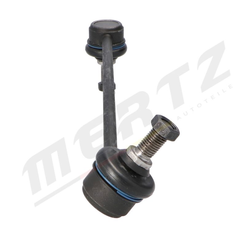 MERTZ M-S1212 Link/Coupling Rod, stabiliser bar
