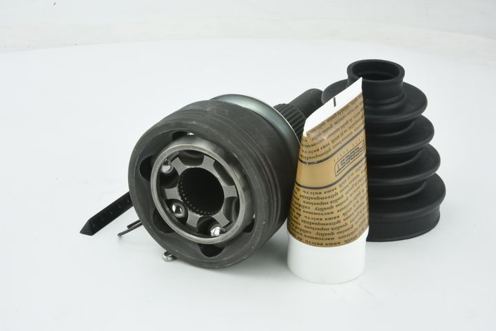 FEBEST 0210-R51R37 Joint Kit, drive shaft