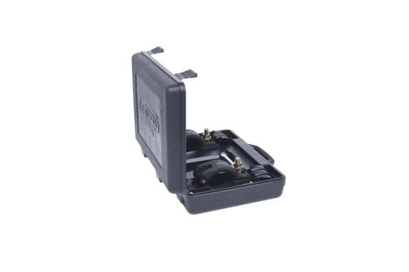 KS TOOLS 150.1545 Cutting Tool Set, exhaust pipe