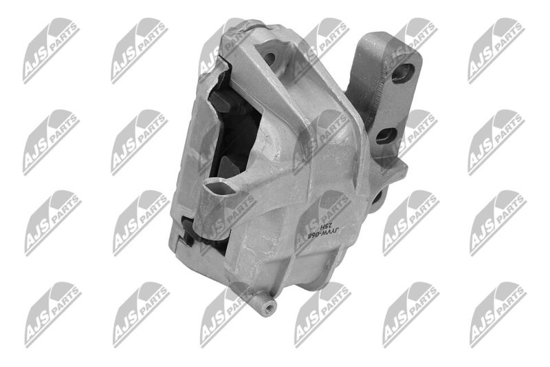 NTY ZPS-VW-068 Variklio pagalvė