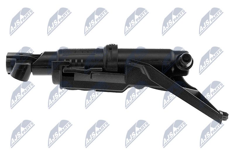 Pesuveedüüs, Tulepesurid, NTY EDS-BM-041