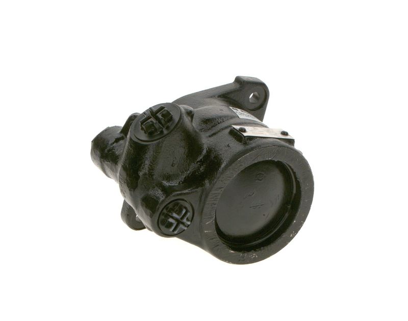 BOSCH KS01000246 Hydraulic Pump, steering