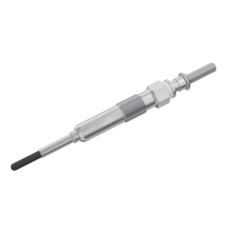 Hõõgküünal, BOSCH 0 250 603 009