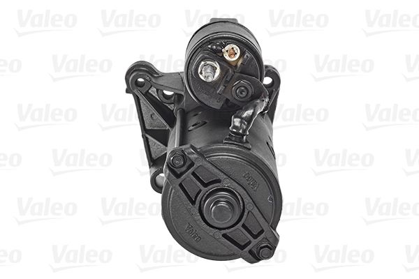 VALEO 455971 Starter