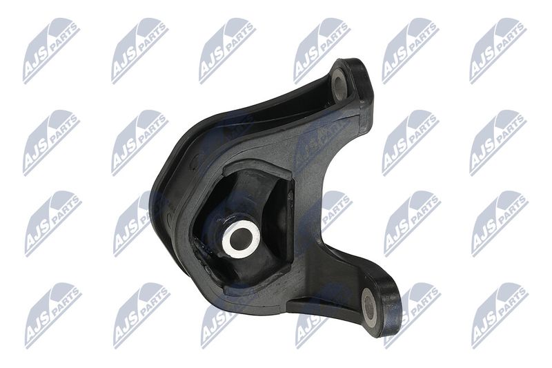 Paigutus, Mootor, NTY ZPS-HD-098