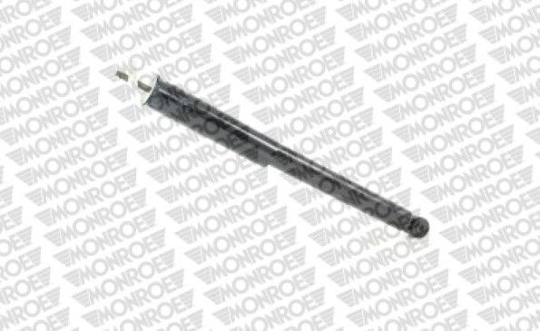 MONROE G43143 Shock Absorber