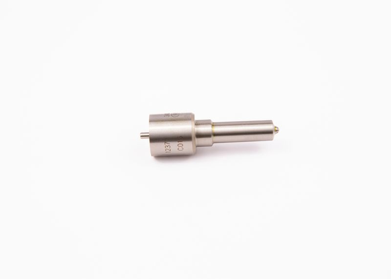 Injector 0 433 171 784 BOSCH