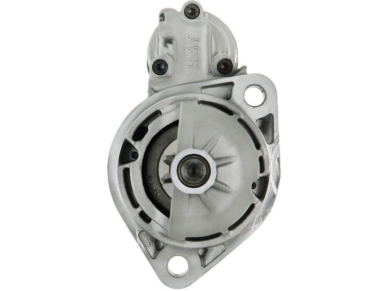 AS-PL S0293(SEG) - Starteris