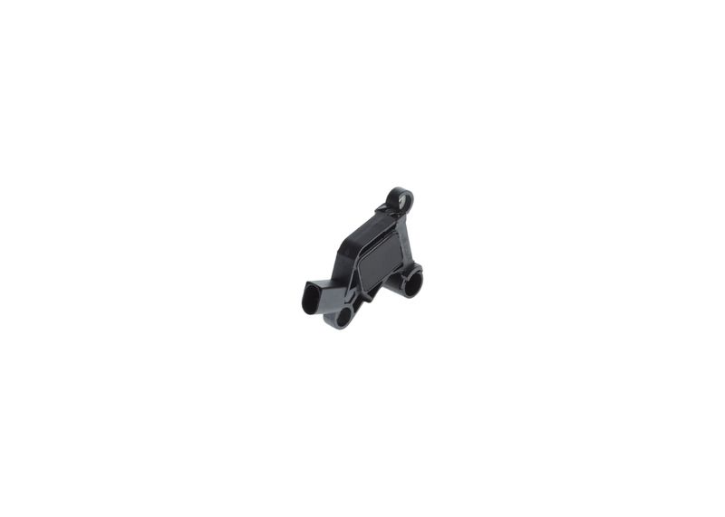 Regulator, alternator 1 986 AE0 017 BOSCH