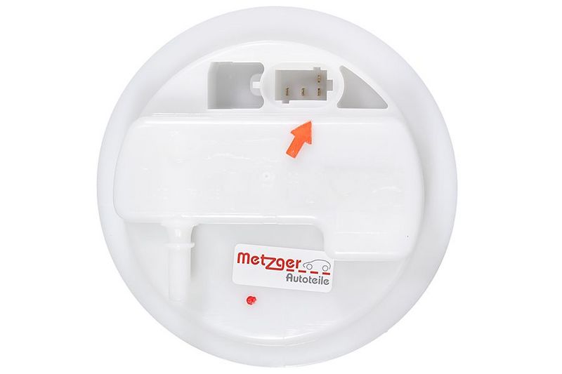 OEM код товара: 17 20 277 86R
