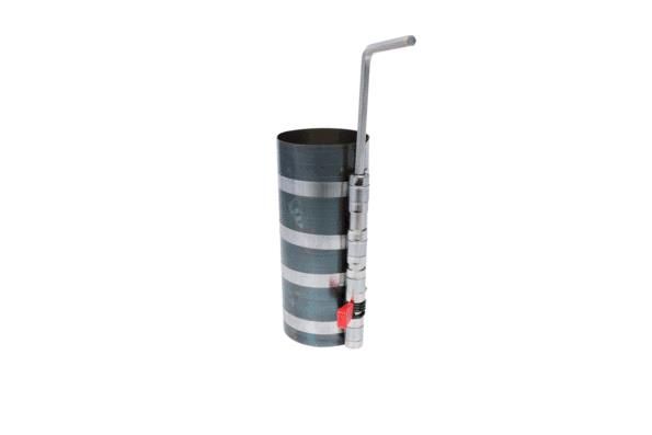 KS TOOLS 150.1144 Piston Ring Compressor