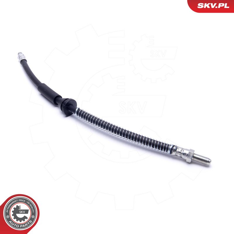 Pidurivoolik, ESEN SKV 35SKV248