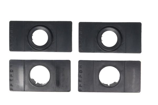 BLIC 5503-05-9509960P Holder, parking assist sensor