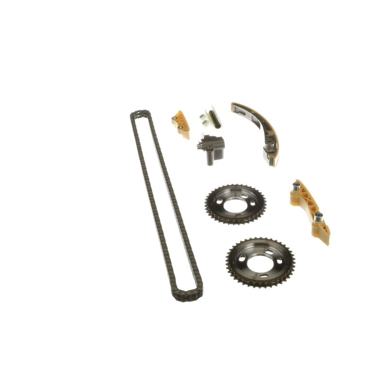 GATES CHK1008 Timing Chain Kit
