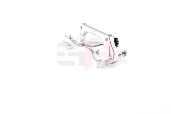 Kinnitus, pidurisadul, GH GH-441602