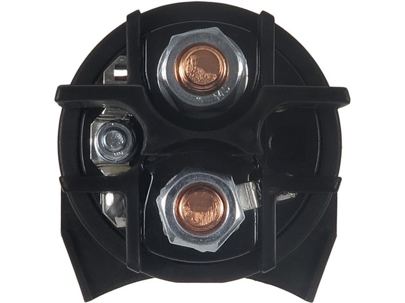 Magnetlülitus, starter, AS-PL SS0135