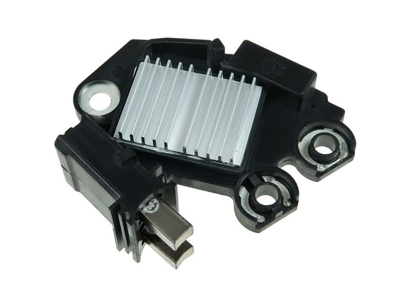 AS-PL ARE3068 Alternator Regulator