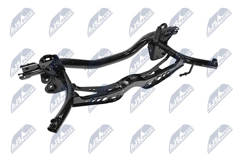 NTY ZRZ-VW-034 Axle Beam