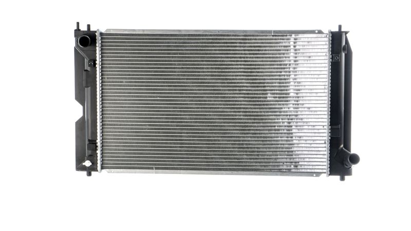 Product Image - Radiateur - CR1079000S - MAHLE