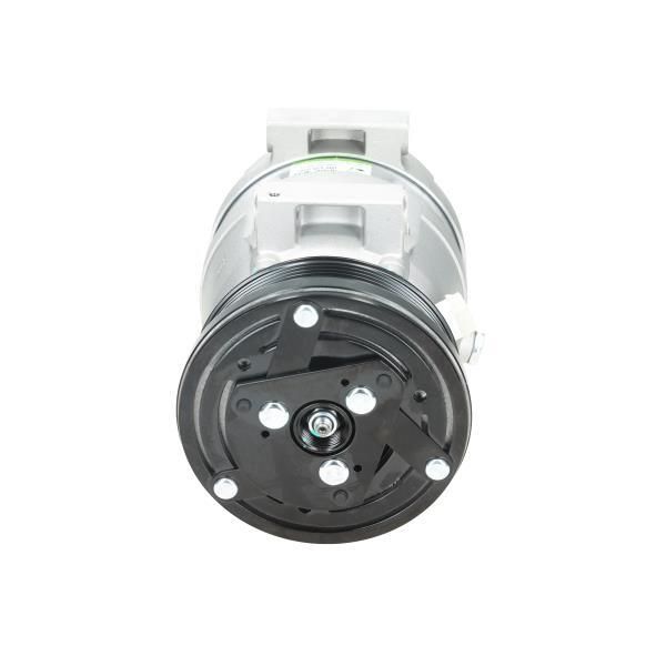 Product Kompresors, Gaisa kond. sistēma BV PSH 090.235.008.041 Image