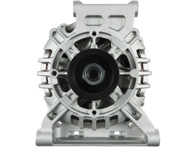 Generaator, AS-PL A3319