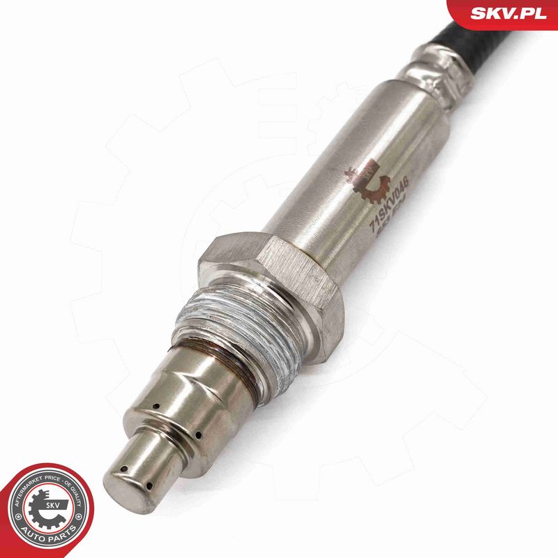 ESEN SKV 71SKV046 NOx Sensor, urea injection