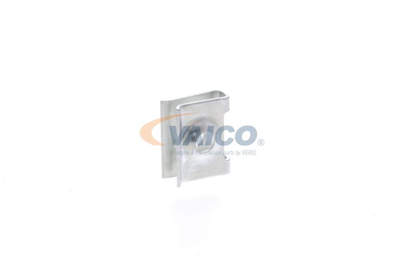 VAICO V10-2383 Nut
