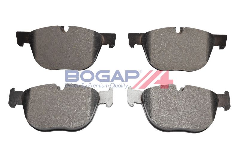 This part match OEM code: 6852253