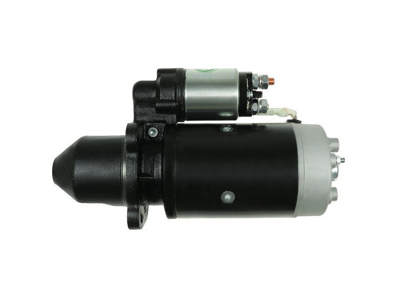 AS-PL S0673S Starter
