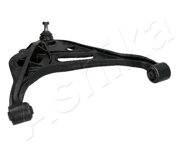 ASHIKA 72-08-804R Control/Trailing Arm, wheel suspension