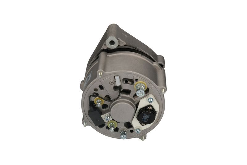 Generaator, HC-Cargo F 032 112 747
