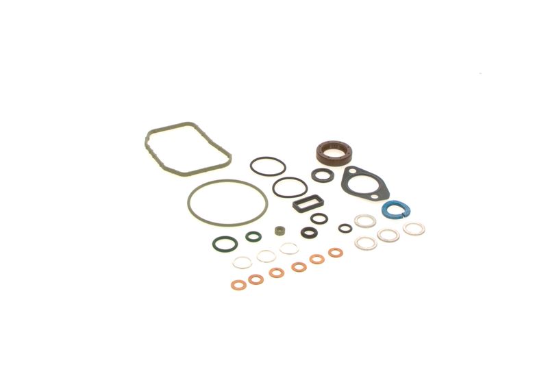 Tihend, esituleraam, BOSCH F 00N 350 001