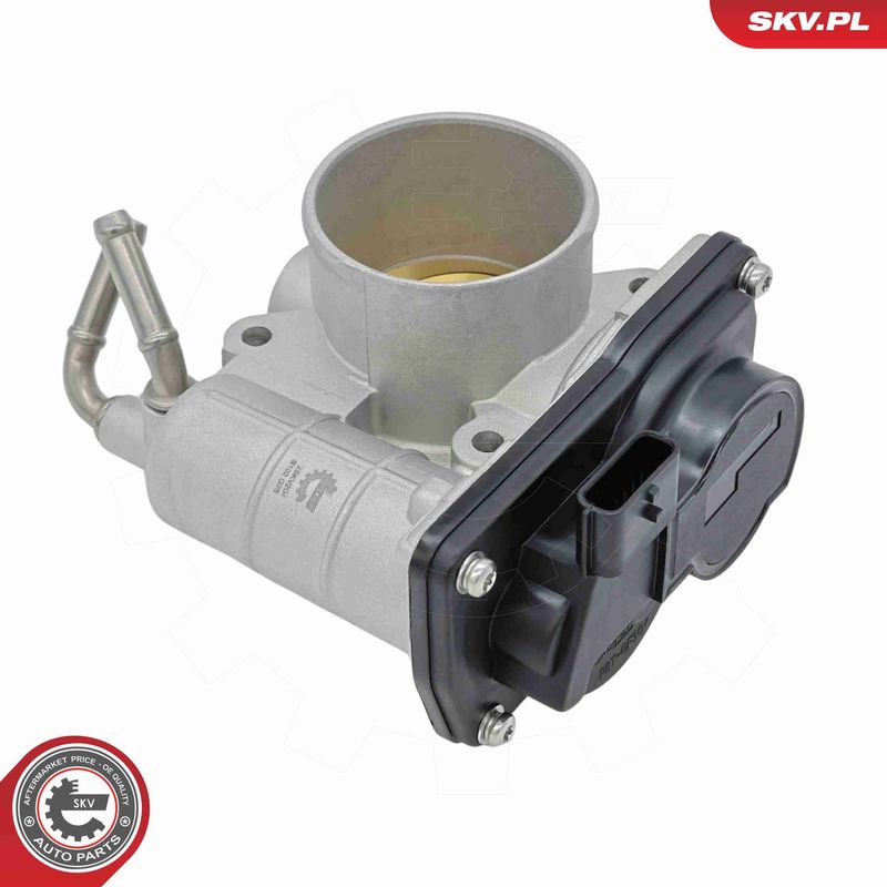 ESEN SKV 12SKV204 Throttle Body