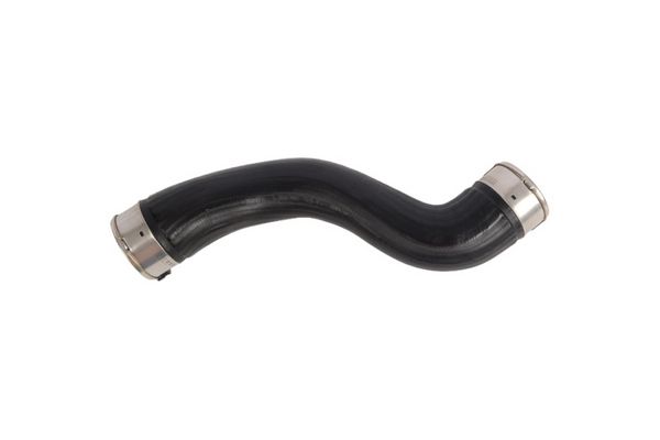 GOOM AH-0149 - Turbinos oro žarna